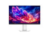 F5(R24Q51-FHD)