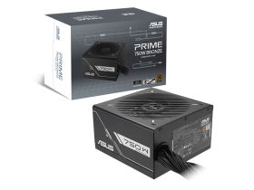˶ PRIME 750W ֱͭ