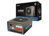 ̨SVP850