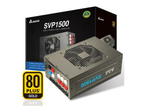 ̨SVP1500
