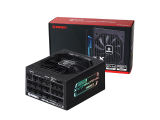 D.F.X1650W