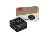 PlatimaxII 1200DF