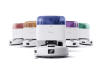 ˹ر mini(DJX11)