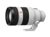 FE 50-150mm F2.0 GM