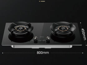 JZT-HD52