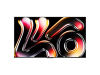 ῪK6 Pro 85Ӣ(85P7F)