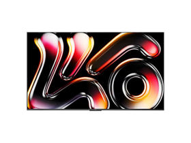 ῪK6 Pro 75Ӣ(75P7F)ǰ
