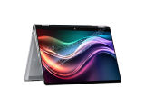 Book X 14(Ultra7 258V/32GB/1TB/2.8K/OLED)
