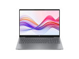 Book Pro 16 2025(Ultra7 255H/32GB/1TB/2.5K/240Hz)