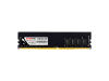 DDR4 3200 16GB