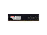 DDR4 3200 32GB