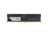 DDR5 5600 16GB