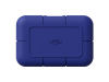 Rugged SSD Pro5 2TB(STNA2000400)