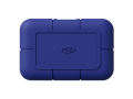 Rugged SSD Pro5 4TB(STNA4000400)