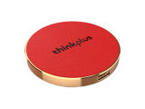 ThinkPlusUS200(8TB)