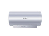 E60-R8Pro-33