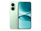 REDMI Turbo4 Pro
