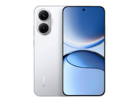 REDMI Turbo4 ProЧͼ2