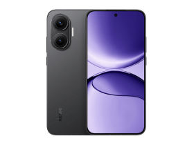 REDMI Turbo4 ProЧͼ1