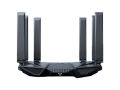 BE6800Pro+ Wi-Fi7·