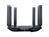 BE6800Pro+ Wi-Fi7·
