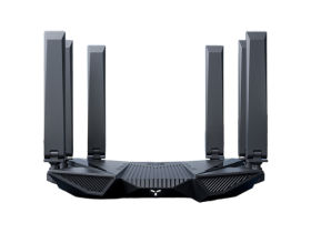 BE6800Pro+ Wi-Fi7·
