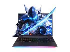 еҫ16 Ultra(Ultra9 275HX/32GB/1TB/RTX5070Ti/300Hz/2.5K/ɫ)