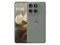 moto edge 60 Pro