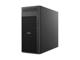Pro Max T2(Ultra7 265K/64GB/2TB+4TB/RTX4090D)