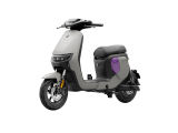 Ninebot Fz MIX 2025