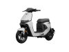 Ninebot Mz MIX 2025