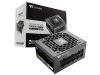TtSFX 850W ATX3.1-PCle5.1