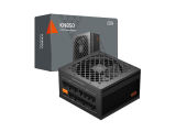ƵսKN850