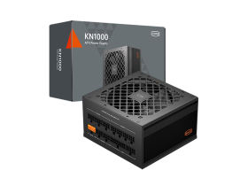 ƵսKN1000
