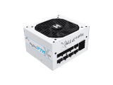 ȫHydro PTM X Pro 1000Wѩװ