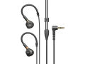DT 70 IEרҵʽ