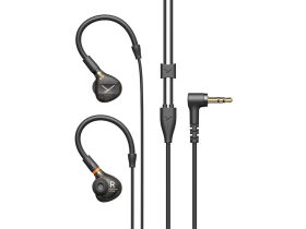DT 70 IEרҵʽ