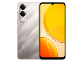 vivo Y37c