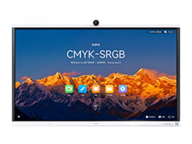 Ϊ IdeaHub S2 Pro 65(ǽ֧++ң)ٷ װ ȫ ԭװƷ