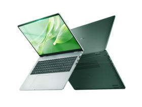Pro 16(Ultra5 235U/32GB/1TB)Чͼ