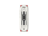 aigo M0(1TB)