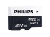 ָMicro SD(256GB)