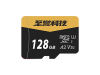 ƼCatalystϵ TF(128GB)