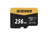 ƼCatalystϵ TF(256GB)