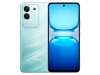 iQOO Z10x