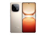 iQOO Z10 Turbo Pro