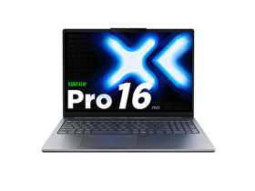 СPro 16 2025(5 220H/24GB/1TB/2.8K/120Hz)
