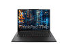 ThinkPad T14p 2025(Ultra7 255H/32GB/1TB/3K/120Hz)
