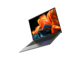 곞ǷGo (R7-8745H/16GB/1TB/2.2K)