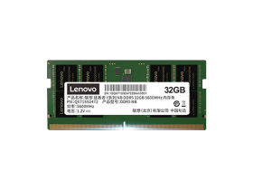 Yϵ DDR5 5600 32GBʼǱڴ
